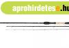 Preston Carbonactive Supera Float Rod 4,20m 14ft 8-18g float