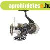 Daiwa Caldia 23 SW 6000D-H prmium ors (10320-605)