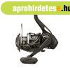 13Fishing Creed X 4000 5,2:1 Spin Reel 8+1cs (CRX4000) Perge