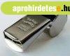 Bri sp ACME THUNDERER 63