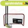 Floorball kapu s t szett PRO-SPORT