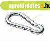 Karabiner fm ris 16x8 cm mszktlhez PRO-SPORT