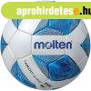 Molten F9A4800 futsal focilabda