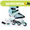 SMJ Sport Girl llthat grkorcsolya 38-41 Menta