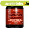 MUSCLEMEDS Carnivor 1820g Cookies&Cream