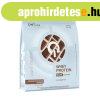 QNT Light Digest Whey Protein 500g Belgian Chocolate