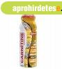 NUTREND Carnitine Drink Koffeinnel - Mango & Coconut (sz