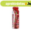 NUTREND Carnitine Drink Koffeinnel - Strawberry & Mint (