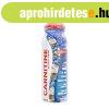 NUTREND Carnitine Drink - Coconut & Blueberry (sznsavas