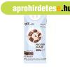 QNT LIIFE Protein Shake 330ml Chocolate 