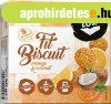 FORPRO Fit Biscuit Orange-Coconut 50g