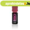 NUTREND Isodrinx 750ml Mixberry