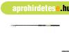 Nevis Fullback Tele Teleszkpos Horgszbot 360cm 50-100g