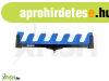 Nevis Feeder Bottart Fej 6 Pozcis 35cm