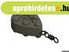 Carp Expert Stubby Forgs Krte lom Szinezett 120G