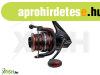 Carp Expert Dynamic Feeder Ors 6000