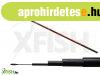 Carp Expert Scobar Pole Spicc Horgszbot 600cm 3-12g