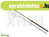 Benzar No Limit Boat Csnakos Feeder Horgszbot 300cm 70-250