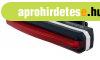 Velotech Pro Bar USB tlthet kerkpr hts lmpa 120Lm