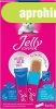 Jelly Lovers Zsels Jutalomfalat Lazaccal 6x15g