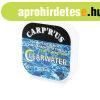 Carp&#039;R&#039;Us Clearwater Fluorocarbon elkezsi