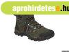 Prologic Bank Bound Trek Boot Flmagas Horgsz Bakancs 44-es