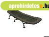 Prologic Inspire Lite Pro 6 Lb Horgsz gy 80x205cm