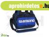 Shimano All Round Tackle Bag Szerelkes Tska 33x26x22cm