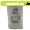 Paleolit glicin aminosav dest 1000 g