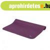 EcoPro Travel jgasznyeg - Violet - Bodhi