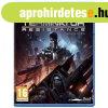 Terminator: Resistance Enhanced - PS5