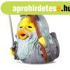 NUMSKULL Tubbz Boxed - Lord of the Rings "Gandalf (You 