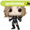 POP! Heroes: Catwoman (Batman Returns)