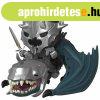 POP! Riders: Witch King and Fellbeast (Lord of the Rings) 15