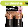 Duracell Basic Alkli Glit Elem D (MN1300) (1,5V) B2