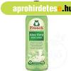 Frosch mosogatszer aloe vera 750 ml