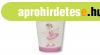 Balerina mints paprpohr 250 ml 6 db