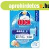 Duck Fresh Discs kor. 36ml Marine