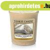 Yankee Candle Illatgyertya Warm Cashmere 49 g