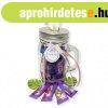 Candy cup - egyszarv - mini Milka