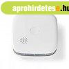 Smartlife fstrzkel-wifis