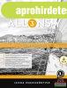 Allons-y PLUS 3 Cahier d&#039;exercices ? Munkafzet B1