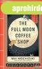 Mai Mochizuki - The Full Moon Coffee Shop