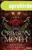 Kristen Ciccarelli - The Crimson Moth