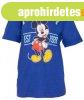 Disney Mickey gyerek rvid pl 98/104 cm