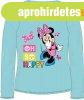 Disney Minnie gyerek hossz pl, fels 5 v