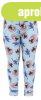 Disney Jgvarzs Fondness gyerek leggings 122/128 cm