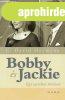 Bobby s Jackie