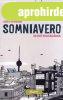 Somniavero - Az id fogsgban