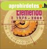 Efemerida 1975-2000